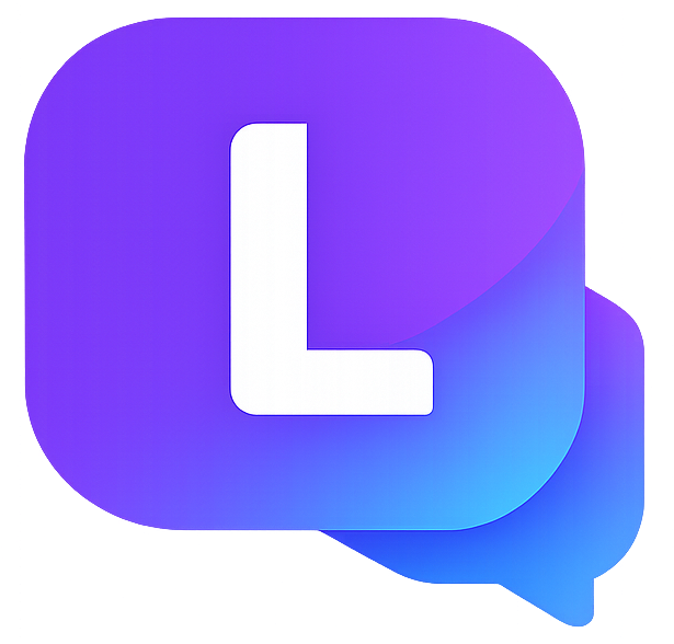 Lingivo AI Translation Platform